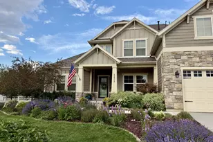 2421 S 400 E, Heber City, UT 84032 - Photo 39