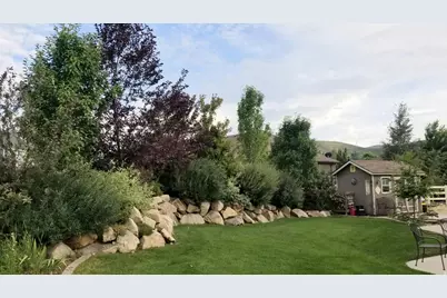 2421 S 400 E, Heber City, UT 84032 - Photo 35
