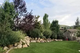 2421 S 400 E, Heber City, UT 84032 - Photo 35