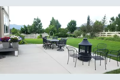 2421 S 400 E, Heber City, UT 84032 - Photo 17