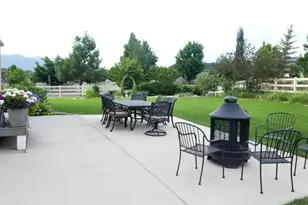 2421 S 400 E, Heber City, UT 84032 - Photo 17