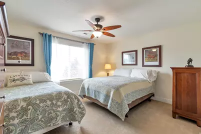 2421 S 400 E, Heber City, UT 84032 - Photo 25