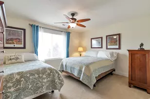 2421 S 400 E, Heber City, UT 84032 - Photo 25