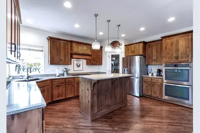 2421 S 400 E, Heber City, UT 84032 - Photo 3