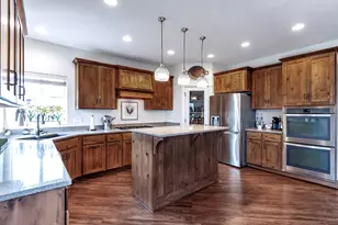 2421 S 400 E, Heber City, UT 84032 - Photo 3