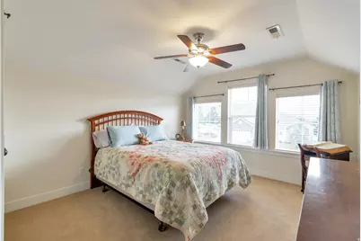 2421 S 400 E, Heber City, UT 84032 - Photo 23