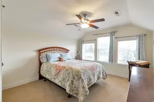 2421 S 400 E, Heber City, UT 84032 - Photo 23