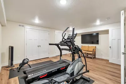 2421 S 400 E, Heber City, UT 84032 - Photo 29