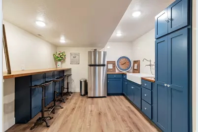2421 S 400 E, Heber City, UT 84032 - Photo 27