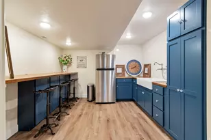 2421 S 400 E, Heber City, UT 84032 - Photo 27