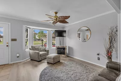 889 Zurich Ln, Midway, UT 84049 - Photo 5