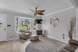 889 Zurich Ln, Midway, UT 84049 - Photo 5