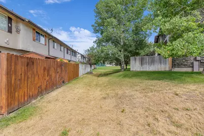 889 Zurich Ln, Midway, UT 84049 - Photo 41