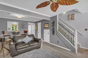 889 Zurich Ln, Midway, UT 84049 - Photo 7