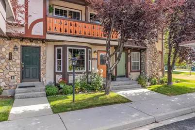 889 Zurich Ln, Midway, UT 84049 - Photo 35