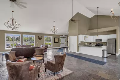 889 Zurich Ln, Midway, UT 84049 - Photo 45