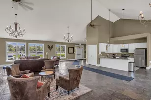 889 Zurich Ln, Midway, UT 84049 - Photo 45