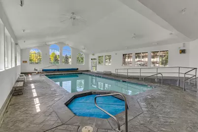 889 Zurich Ln, Midway, UT 84049 - Photo 43