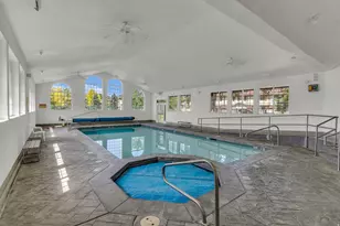 889 Zurich Ln, Midway, UT 84049 - Photo 43
