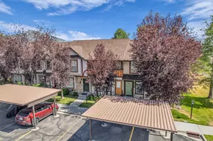 889 Zurich Ln, Midway, UT 84049 - Photo 61