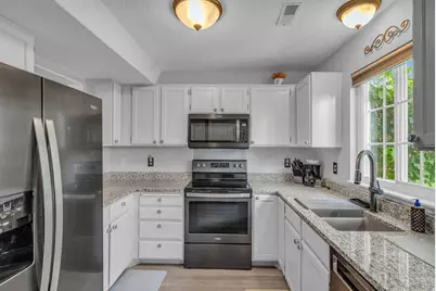 889 Zurich Ln, Midway, UT 84049 - Photo 11