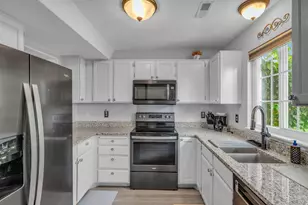 889 Zurich Ln, Midway, UT 84049 - Photo 11