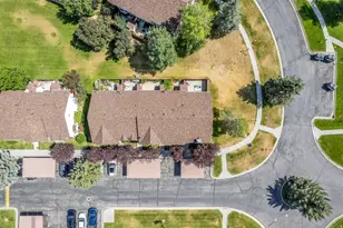 889 Zurich Ln, Midway, UT 84049 - Photo 57