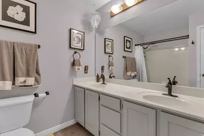 889 Zurich Ln, Midway, UT 84049 - Photo 25