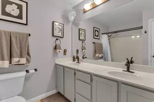 889 Zurich Ln, Midway, UT 84049 - Photo 25