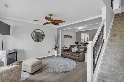 889 Zurich Ln, Midway, UT 84049 - Photo 3