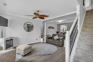 889 Zurich Ln, Midway, UT 84049 - Photo 3