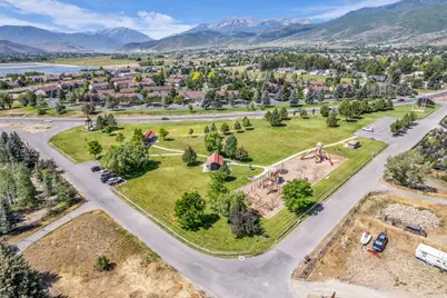 889 Zurich Ln, Midway, UT 84049 - Photo 53