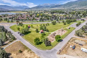 889 Zurich Ln, Midway, UT 84049 - Photo 53