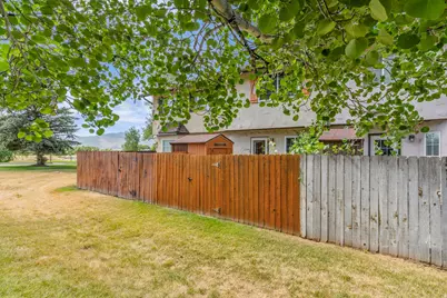 889 Zurich Ln, Midway, UT 84049 - Photo 39