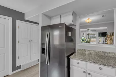 889 Zurich Ln, Midway, UT 84049 - Photo 13