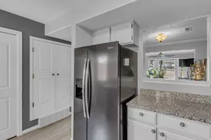 889 Zurich Ln, Midway, UT 84049 - Photo 13