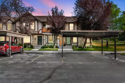 889 Zurich Ln, Midway, UT 84049 - Photo 31
