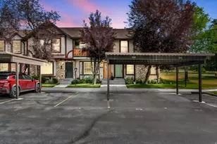 889 Zurich Ln, Midway, UT 84049 - Photo 31