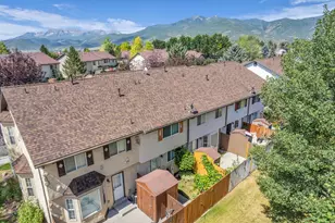 889 Zurich Ln, Midway, UT 84049 - Photo 59