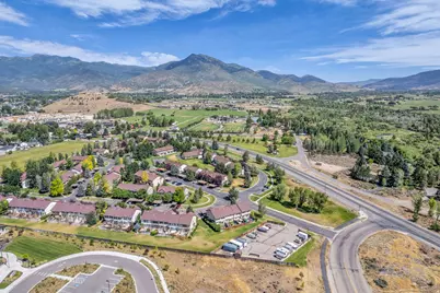 889 Zurich Ln, Midway, UT 84049 - Photo 49