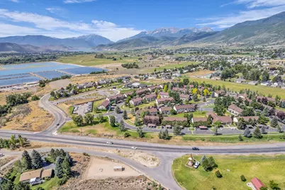 889 Zurich Ln, Midway, UT 84049 - Photo 51