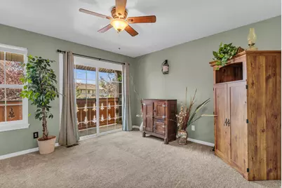889 Zurich Ln, Midway, UT 84049 - Photo 21