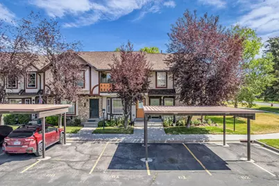889 Zurich Ln, Midway, UT 84049 - Photo 63