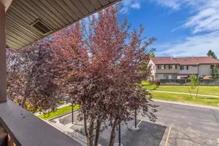 889 Zurich Ln, Midway, UT 84049 - Photo 23