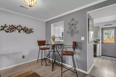889 Zurich Ln, Midway, UT 84049 - Photo 9