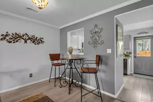 889 Zurich Ln, Midway, UT 84049 - Photo 9