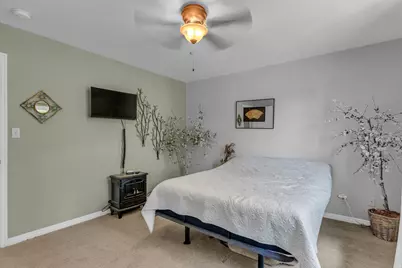 889 Zurich Ln, Midway, UT 84049 - Photo 29