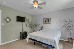 889 Zurich Ln, Midway, UT 84049 - Photo 29