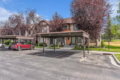 889 Zurich Ln, Midway, UT 84049 - Photo 33