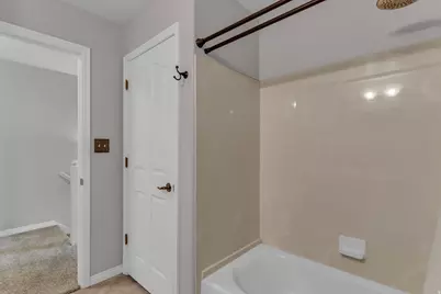889 Zurich Ln, Midway, UT 84049 - Photo 27